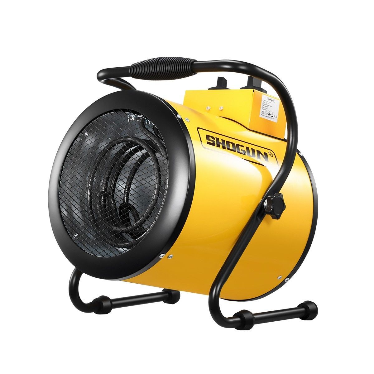 https://img.bestdeals.co.nz/products_pictures/254/25448_224472_F.jpg