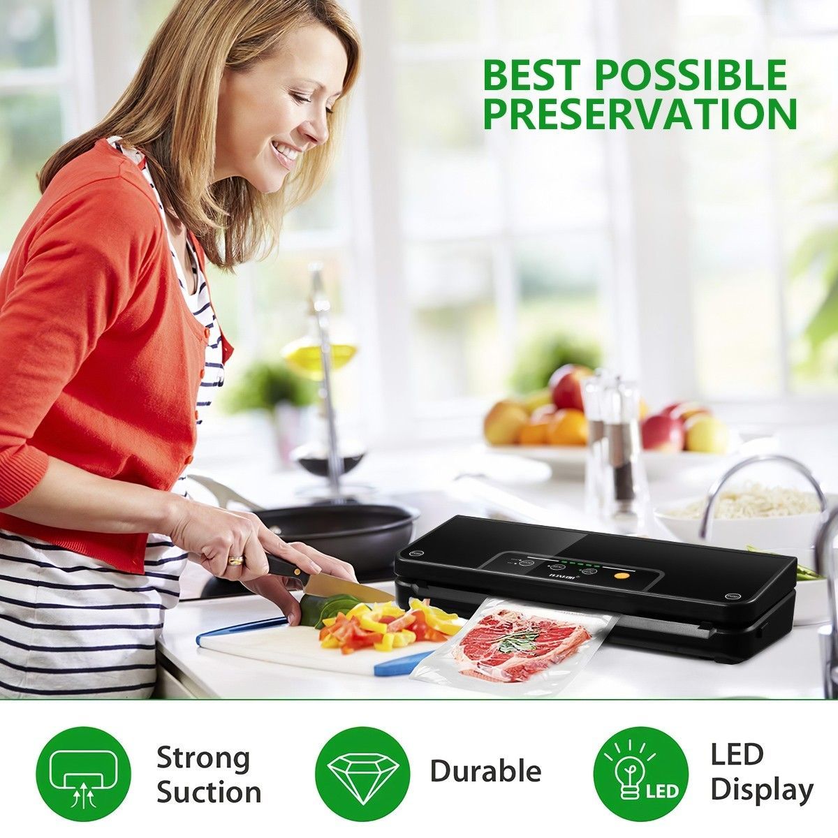 https://img.bestdeals.co.nz/products_pictures/254/25449_224475_F.jpg