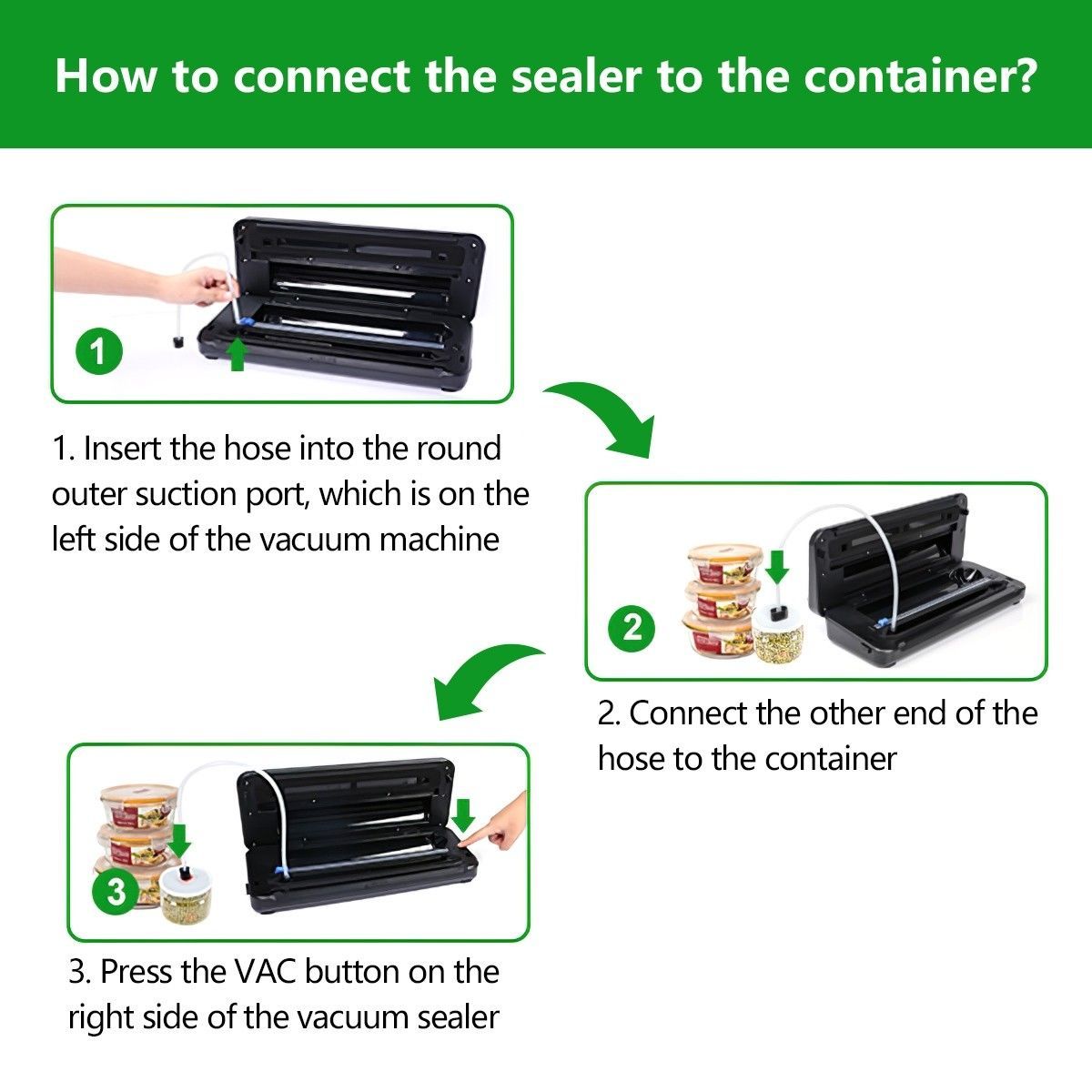 https://img.bestdeals.co.nz/products_pictures/254/25449_224476_F.jpg