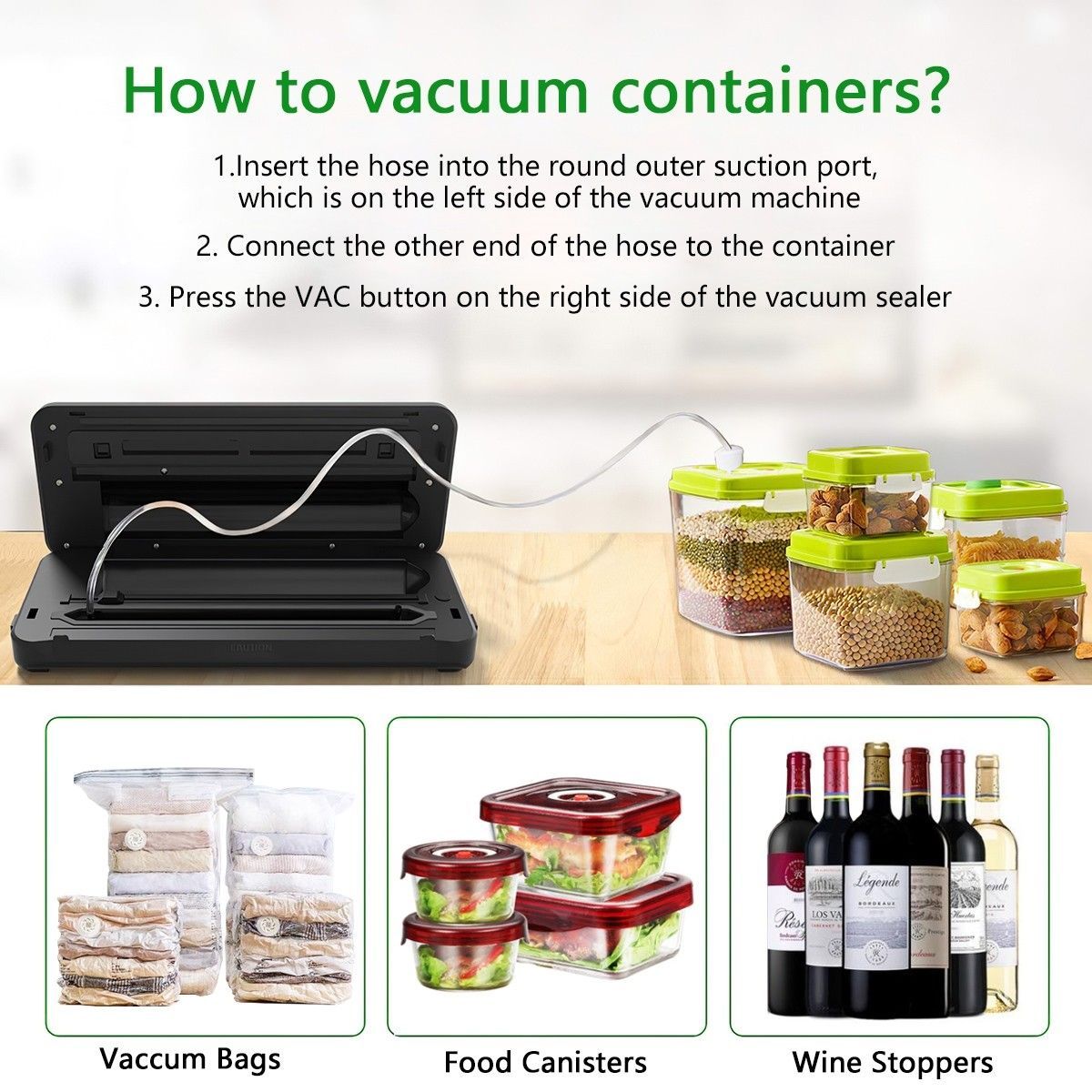 https://img.bestdeals.co.nz/products_pictures/254/25449_224478_F.jpg