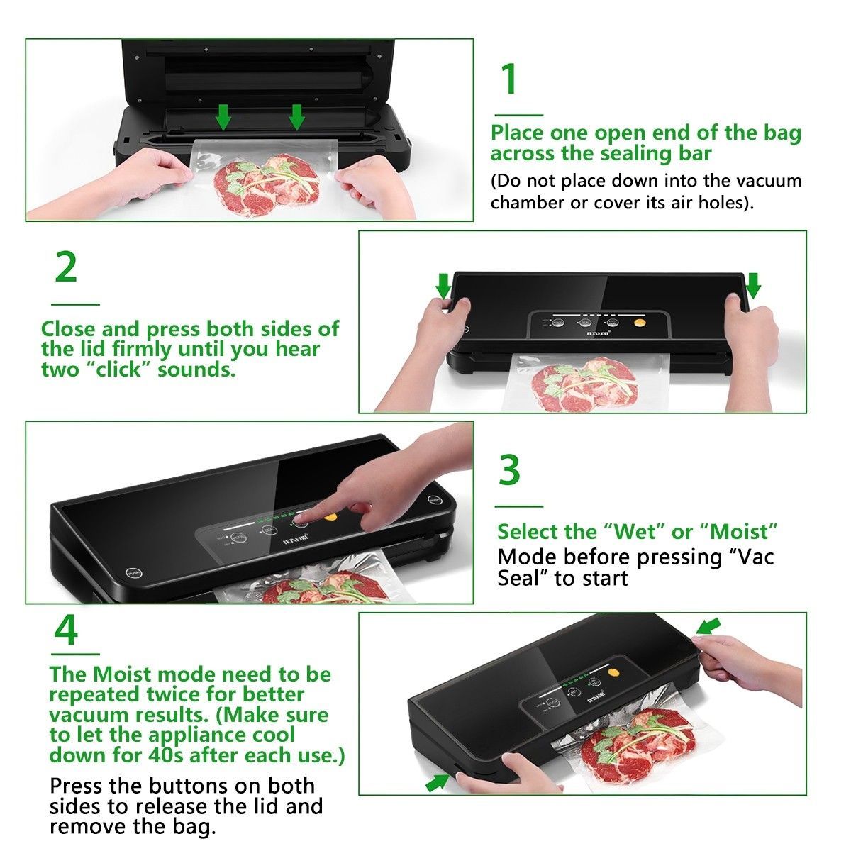 https://img.bestdeals.co.nz/products_pictures/254/25449_224479_F.jpg