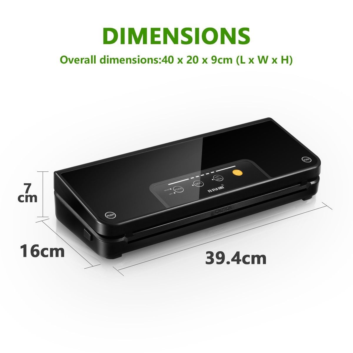 https://img.bestdeals.co.nz/products_pictures/254/25449_224480_F.jpg