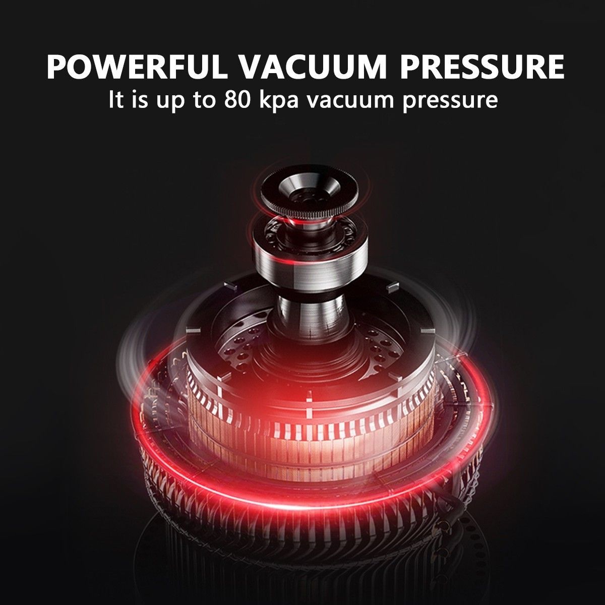 https://img.bestdeals.co.nz/products_pictures/254/25449_224481_F.jpg