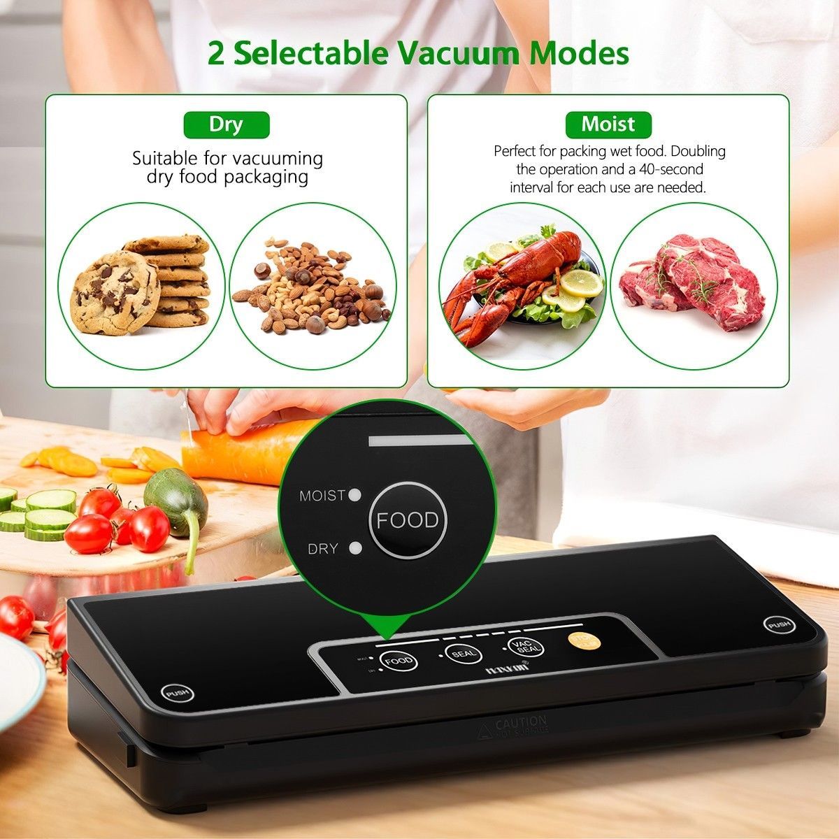https://img.bestdeals.co.nz/products_pictures/254/25449_224482_F.jpg