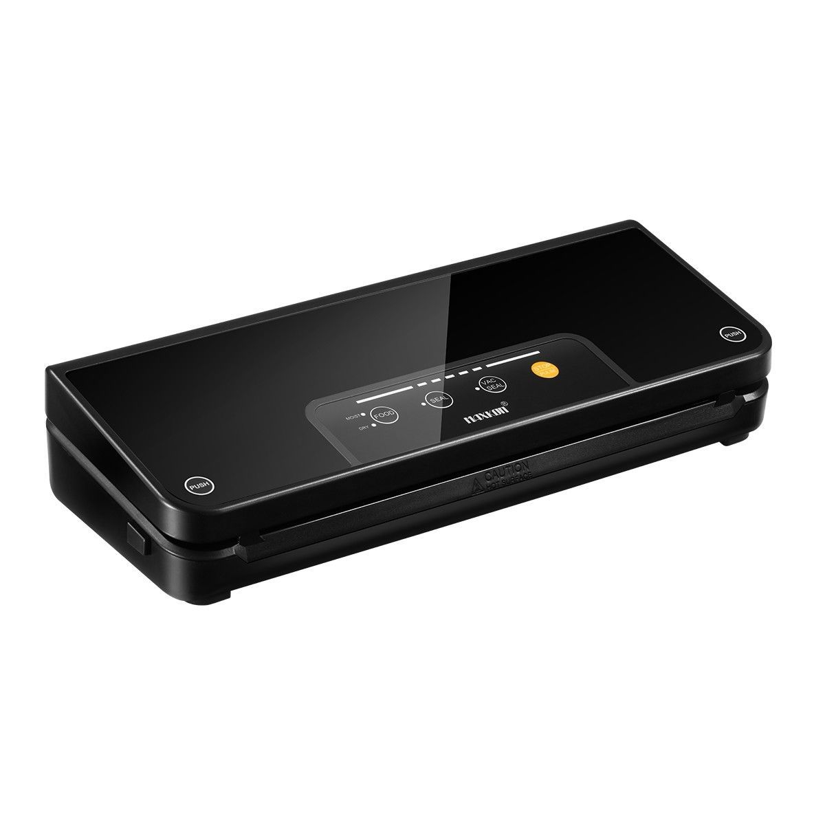 https://img.bestdeals.co.nz/products_pictures/254/25449_224483_F.jpg