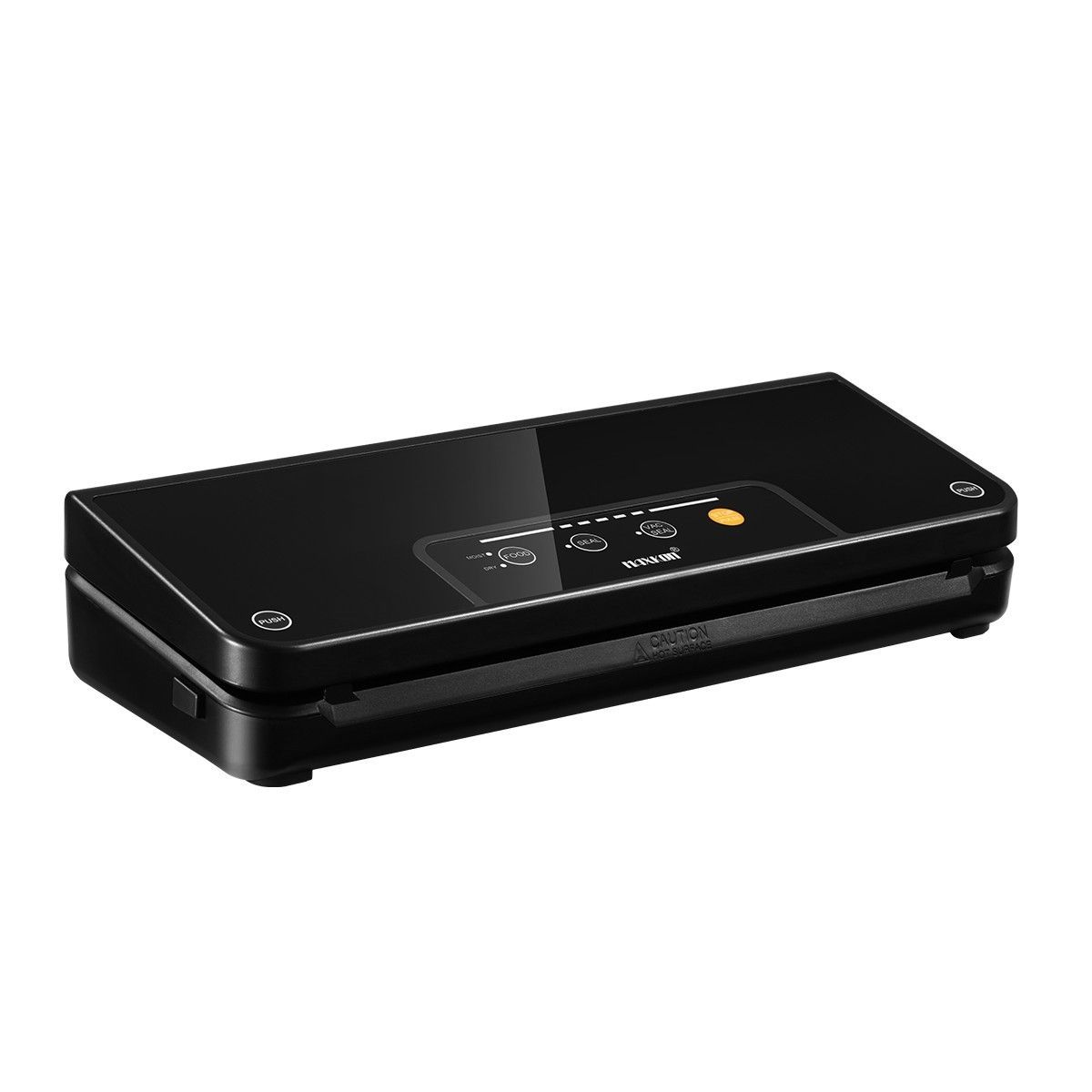 https://img.bestdeals.co.nz/products_pictures/254/25449_224484_F.jpg