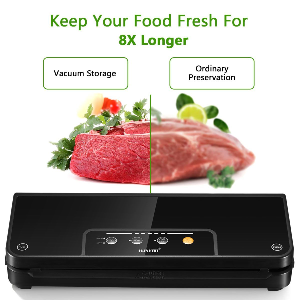 https://img.bestdeals.co.nz/products_pictures/254/25449_455625_F.jpg