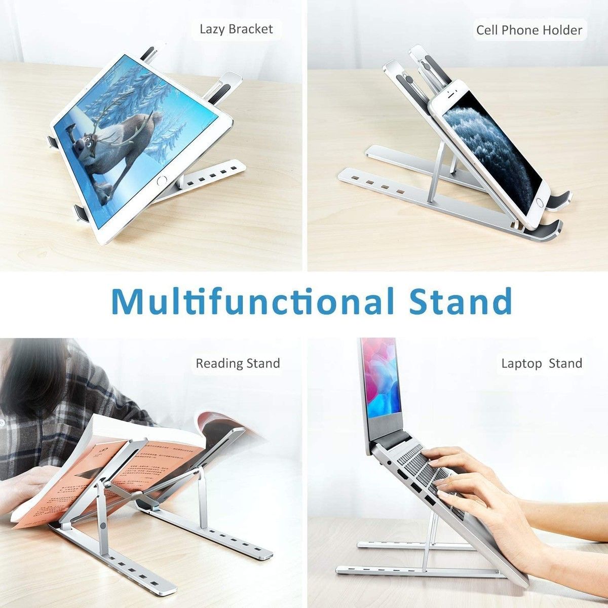 https://img.bestdeals.co.nz/products_pictures/254/25478_224849_F.jpg