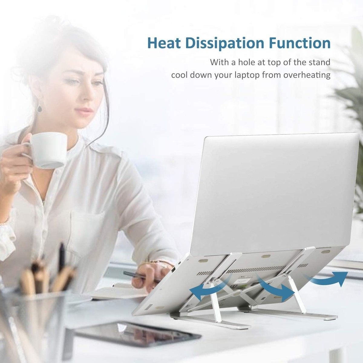 https://img.bestdeals.co.nz/products_pictures/254/25478_224850_F.jpg