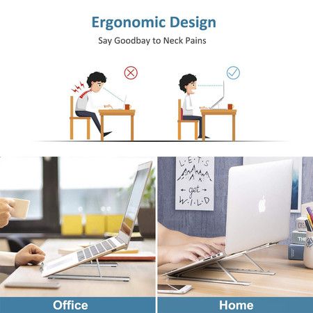 https://img.bestdeals.co.nz/products_pictures/254/25478_224851_F.jpg