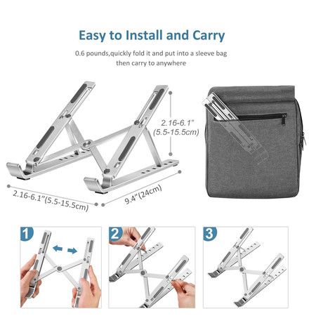 https://img.bestdeals.co.nz/products_pictures/254/25478_224852_F.jpg