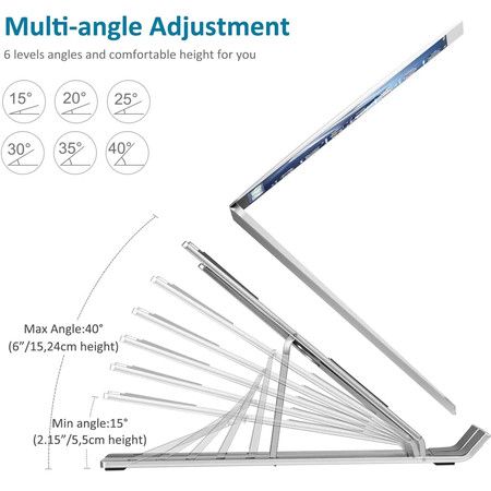 https://img.bestdeals.co.nz/products_pictures/254/25478_224853_F.jpg