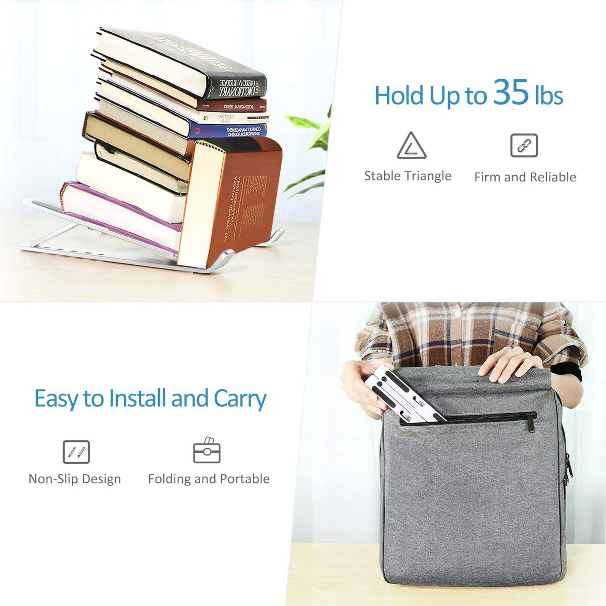 https://img.bestdeals.co.nz/products_pictures/254/25478_224854_F.jpg