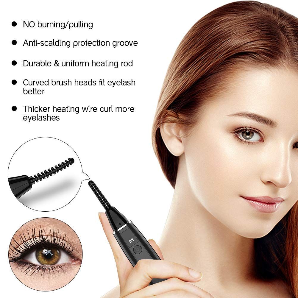 https://img.bestdeals.co.nz/products_pictures/254/25479_224859_F.jpg