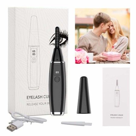 https://img.bestdeals.co.nz/products_pictures/254/25479_224860_F.jpg