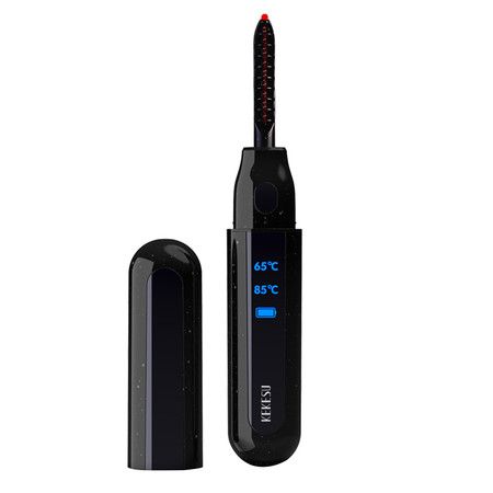 https://img.bestdeals.co.nz/products_pictures/254/25479_224861_F.jpg