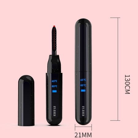 https://img.bestdeals.co.nz/products_pictures/254/25479_224862_F.jpg