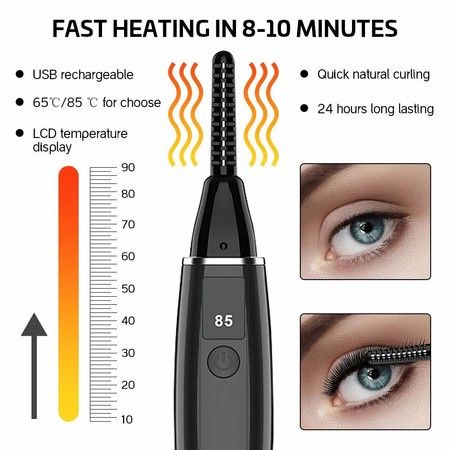 https://img.bestdeals.co.nz/products_pictures/254/25479_224863_F.jpg