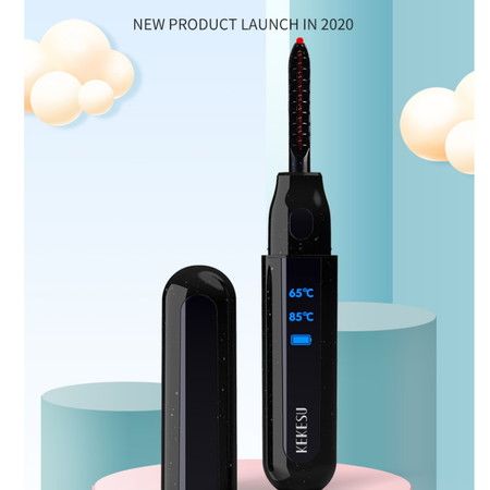 https://img.bestdeals.co.nz/products_pictures/254/25479_224864_F.jpg