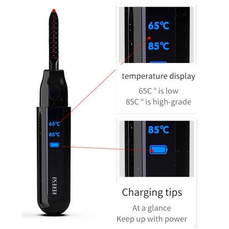 https://img.bestdeals.co.nz/products_pictures/254/25479_224865_F.jpg