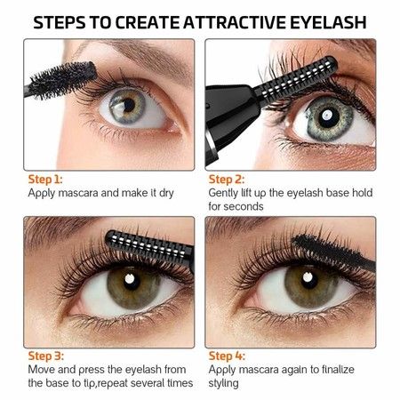 https://img.bestdeals.co.nz/products_pictures/254/25479_224866_F.jpg