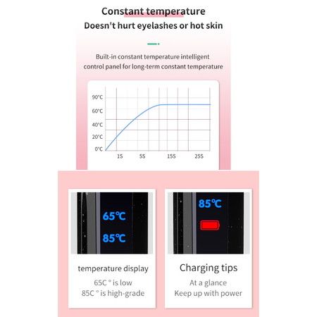https://img.bestdeals.co.nz/products_pictures/254/25479_224867_F.jpg