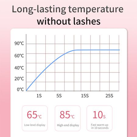 https://img.bestdeals.co.nz/products_pictures/254/25479_224868_F.jpg