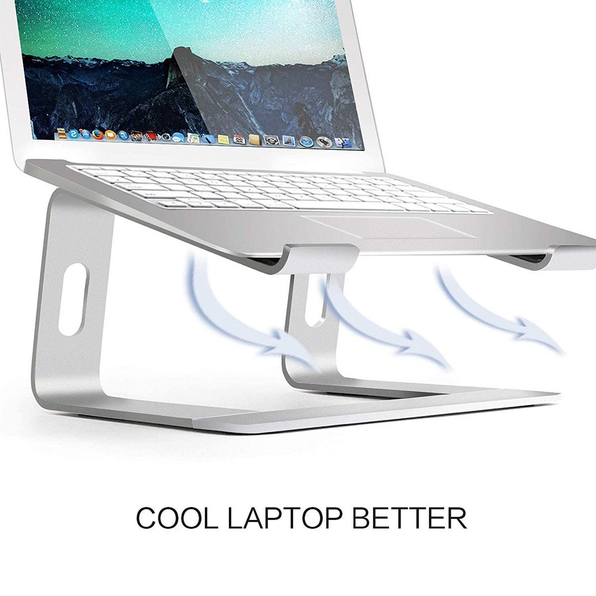 https://img.bestdeals.co.nz/products_pictures/254/25483_224913_F.jpg