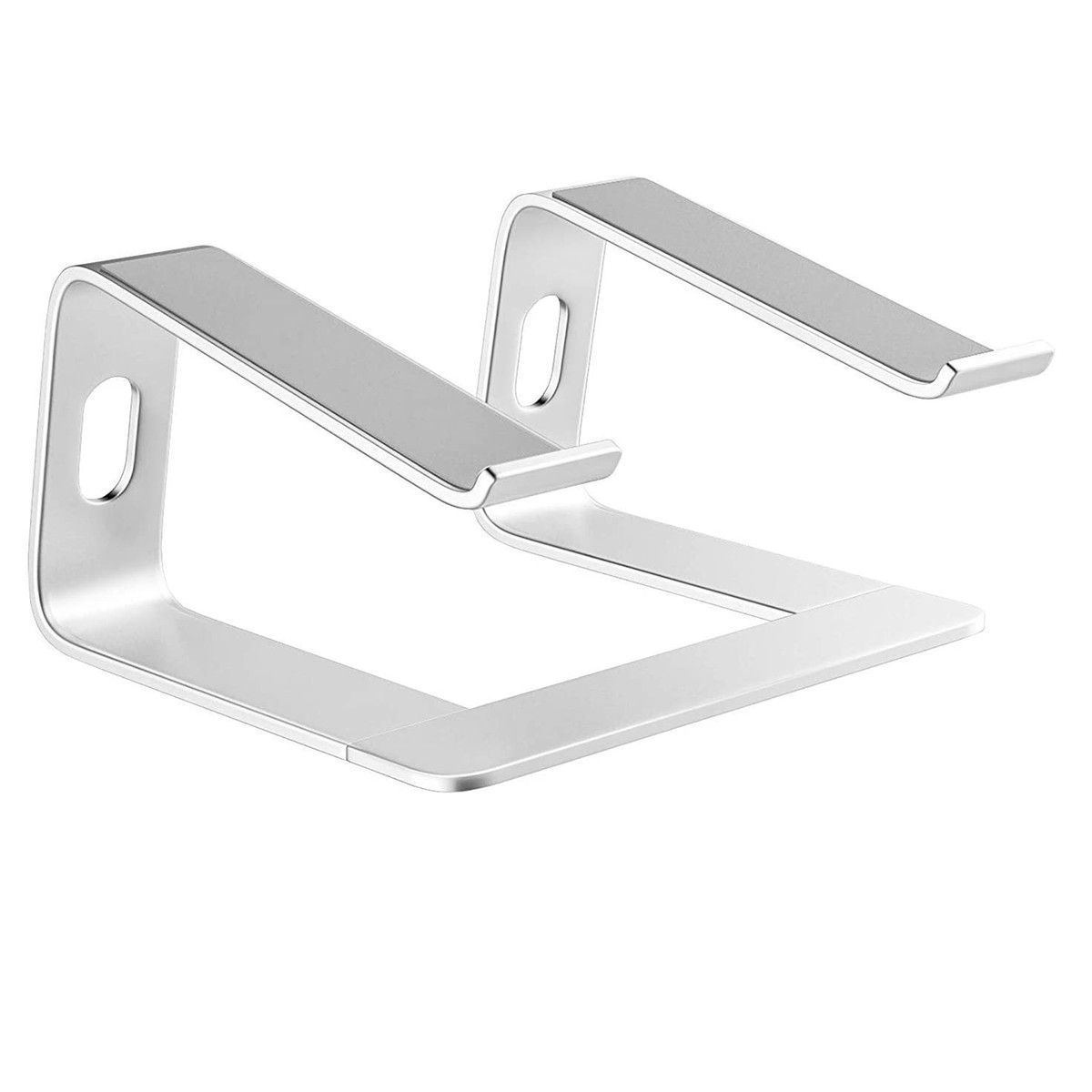 https://img.bestdeals.co.nz/products_pictures/254/25483_224914_F.jpg