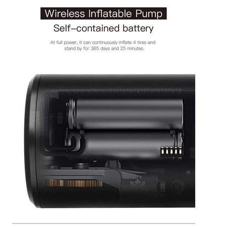 https://img.bestdeals.co.nz/products_pictures/254/25484_224931_F.jpg