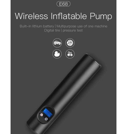 https://img.bestdeals.co.nz/products_pictures/254/25484_224932_F.jpg