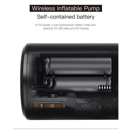 https://img.bestdeals.co.nz/products_pictures/254/25484_224933_F.jpg