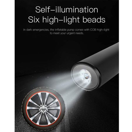 https://img.bestdeals.co.nz/products_pictures/254/25484_224934_F.jpg