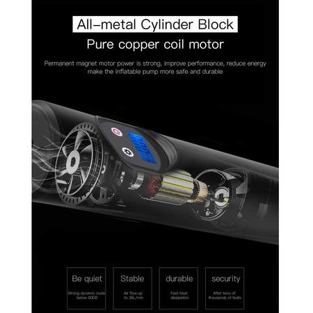 https://img.bestdeals.co.nz/products_pictures/254/25484_224936_F.jpg
