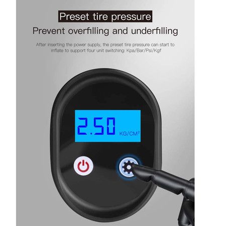 https://img.bestdeals.co.nz/products_pictures/254/25484_224937_F.jpg