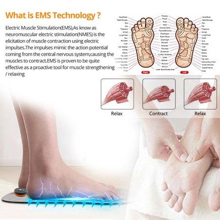 https://img.bestdeals.co.nz/products_pictures/254/25487_224965_F.jpg