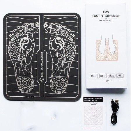 https://img.bestdeals.co.nz/products_pictures/254/25487_224967_F.jpg
