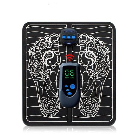 https://img.bestdeals.co.nz/products_pictures/254/25487_224968_F.jpg