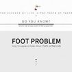 EMS Electric Foot Stimulator Massager Mat USB rechargable with Remote Control