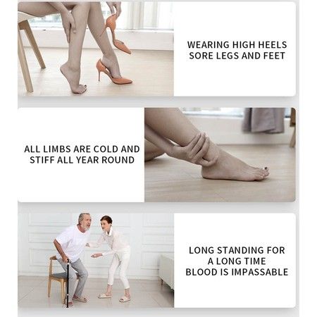https://img.bestdeals.co.nz/products_pictures/254/25487_224970_F.jpg