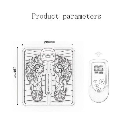 https://img.bestdeals.co.nz/products_pictures/254/25487_224972_F.jpg