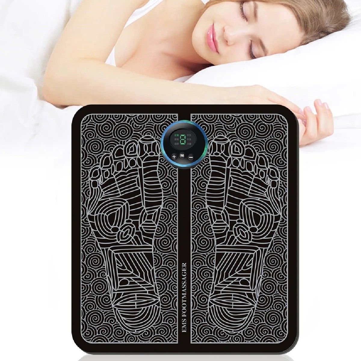 https://img.bestdeals.co.nz/products_pictures/254/25487_224973_F.jpg