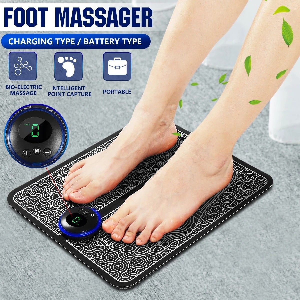 https://img.bestdeals.co.nz/products_pictures/254/25487_224974_F.jpg