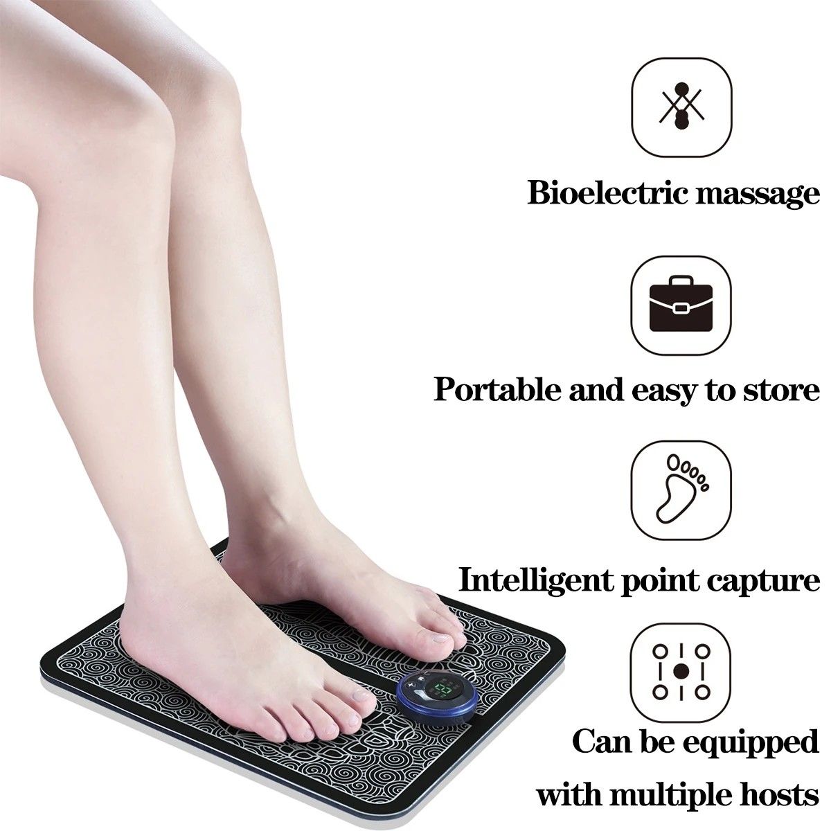 https://img.bestdeals.co.nz/products_pictures/254/25487_224975_F.jpg