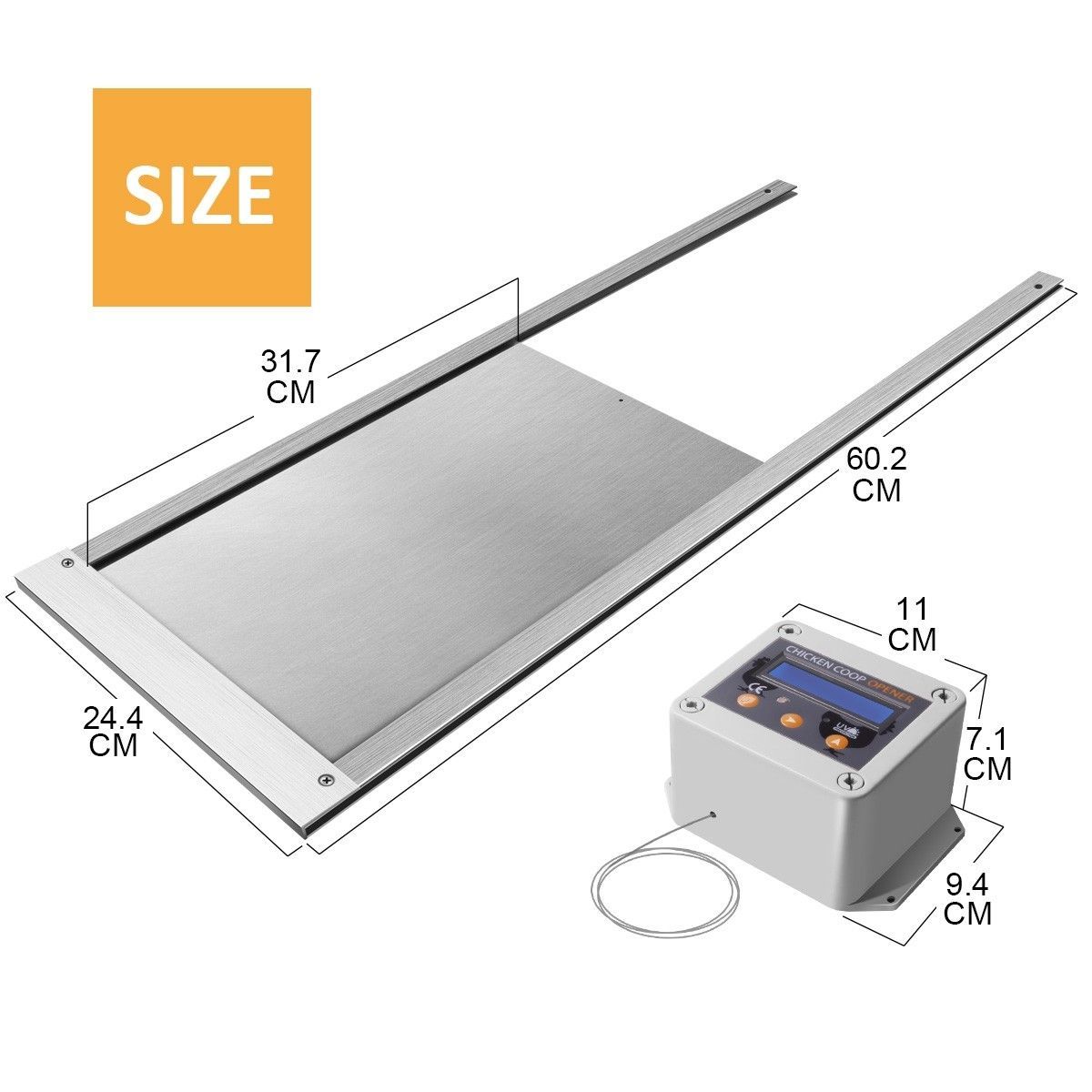 https://img.bestdeals.co.nz/products_pictures/254/25489_224990_F.jpg
