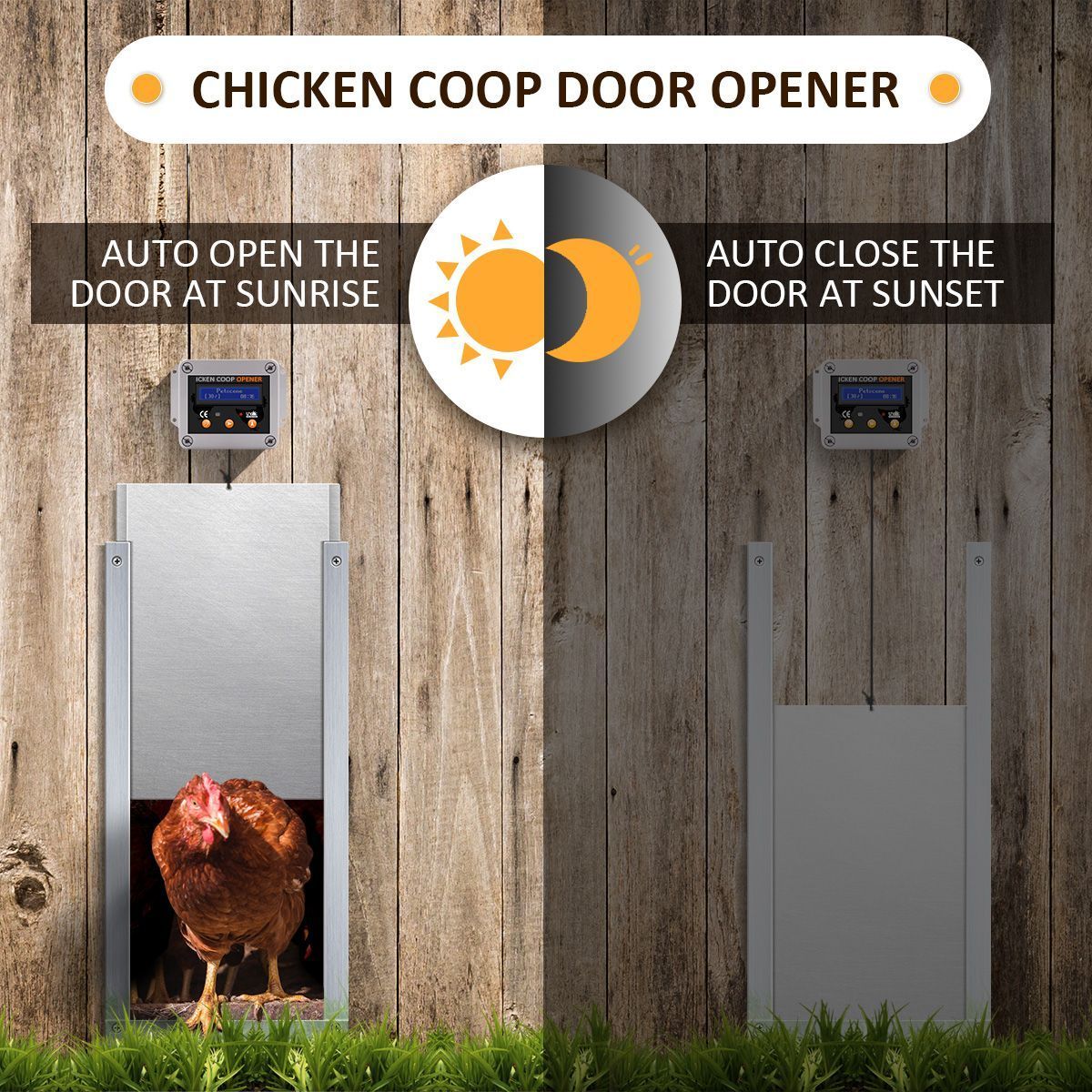 https://img.bestdeals.co.nz/products_pictures/254/25489_224991_F.jpg