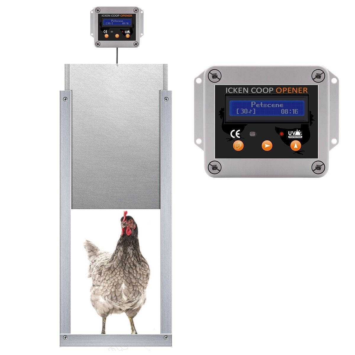 https://img.bestdeals.co.nz/products_pictures/254/25489_224992_F.jpg
