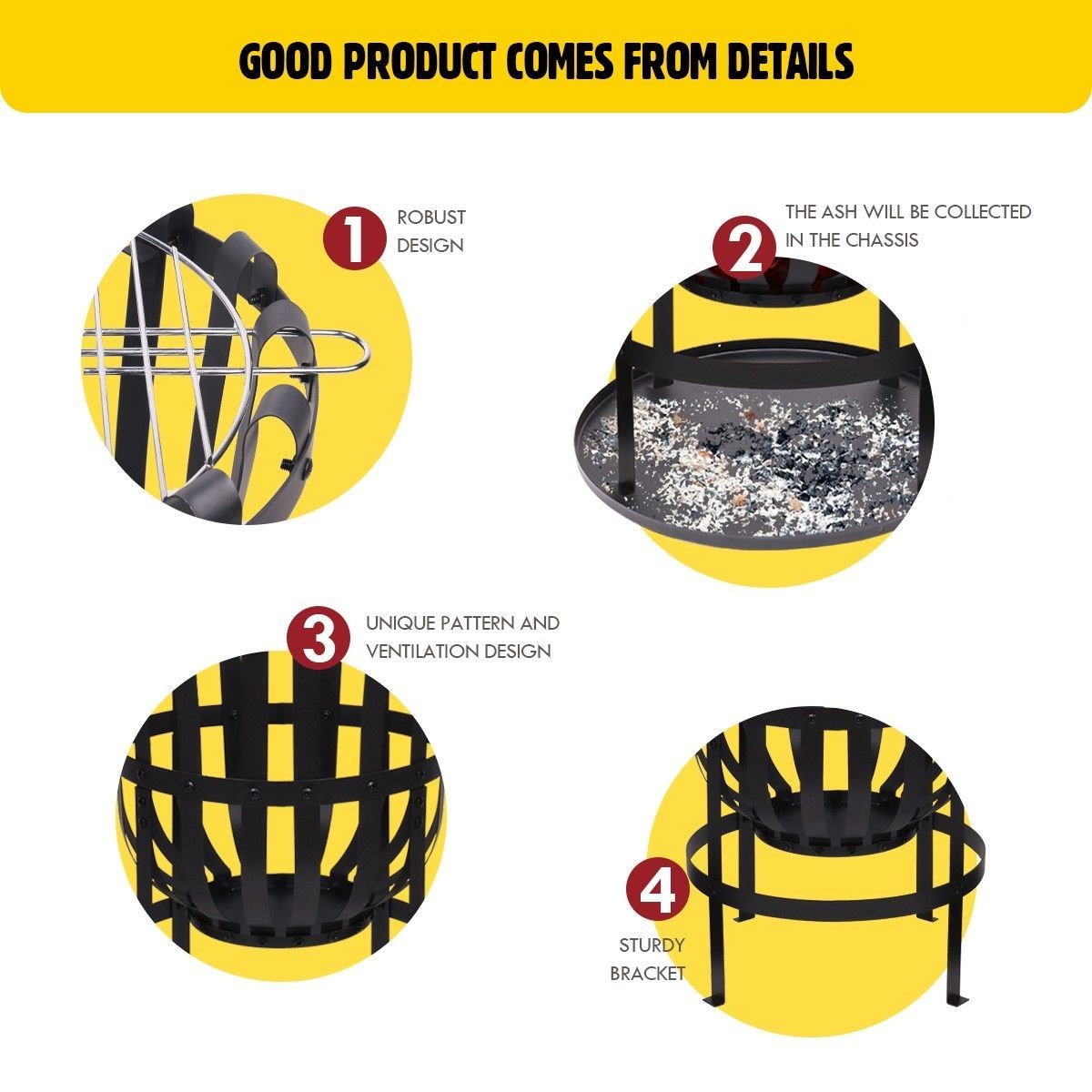 https://img.bestdeals.co.nz/products_pictures/254/25493_225040_F.jpg