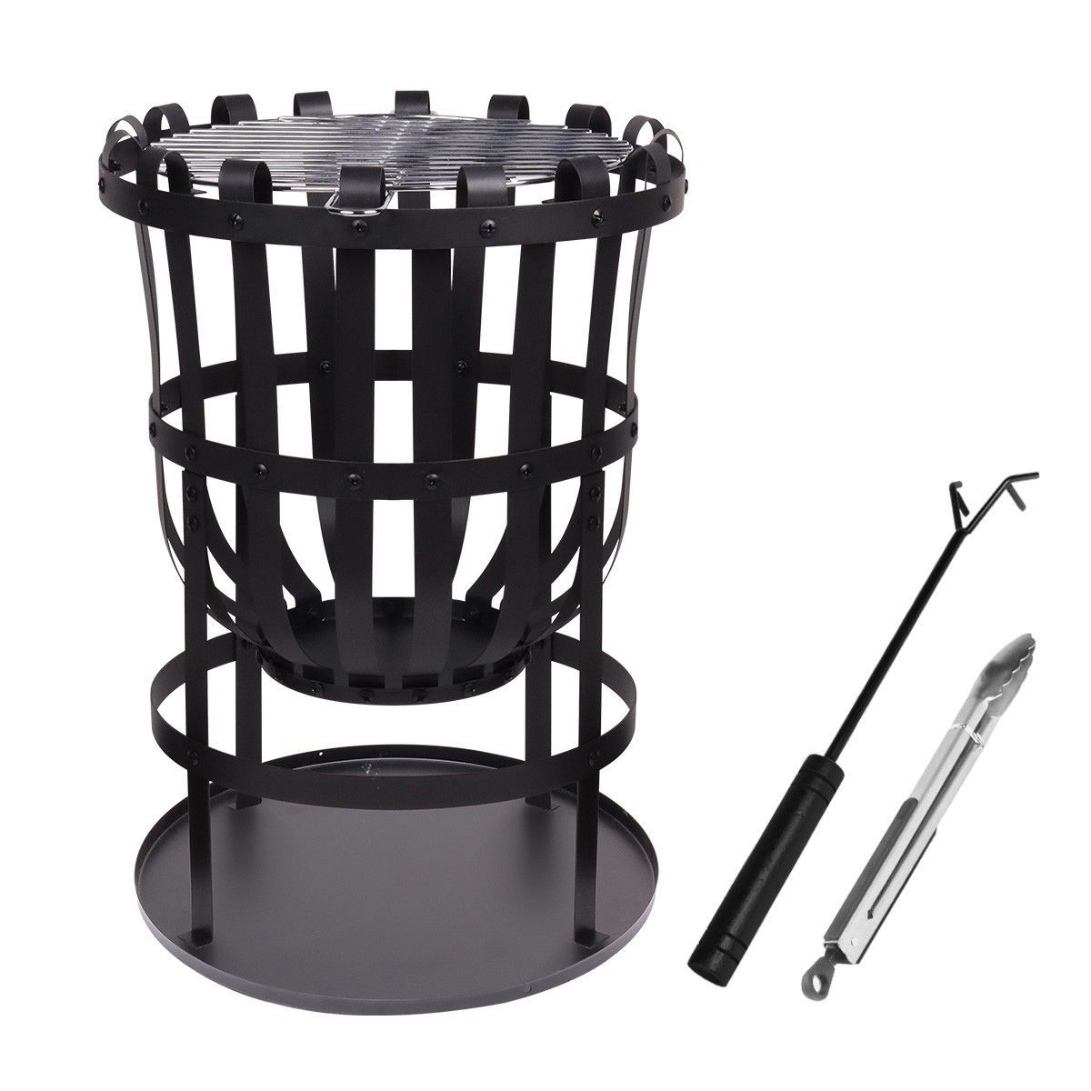 https://img.bestdeals.co.nz/products_pictures/254/25493_225046_F.jpg