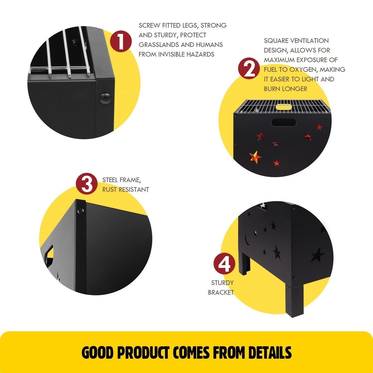 https://img.bestdeals.co.nz/products_pictures/254/25494_225050_F.jpg